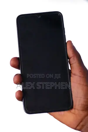 Samsung Galaxy A05 64 GB Blue