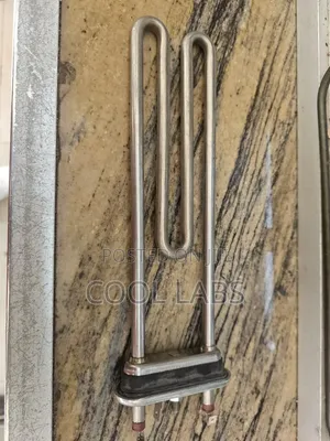 Washing Machine Heating Element 2000W | Washer Heater