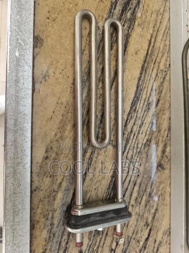 Washing Machine Heating Element 2000W | Washer Heater