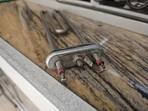 Washing Machine Heating Element 2000W | Washer Heater