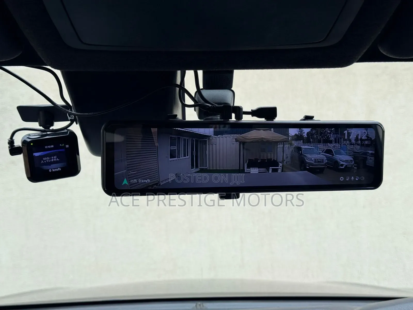 Toyota Hilux 2022 Black