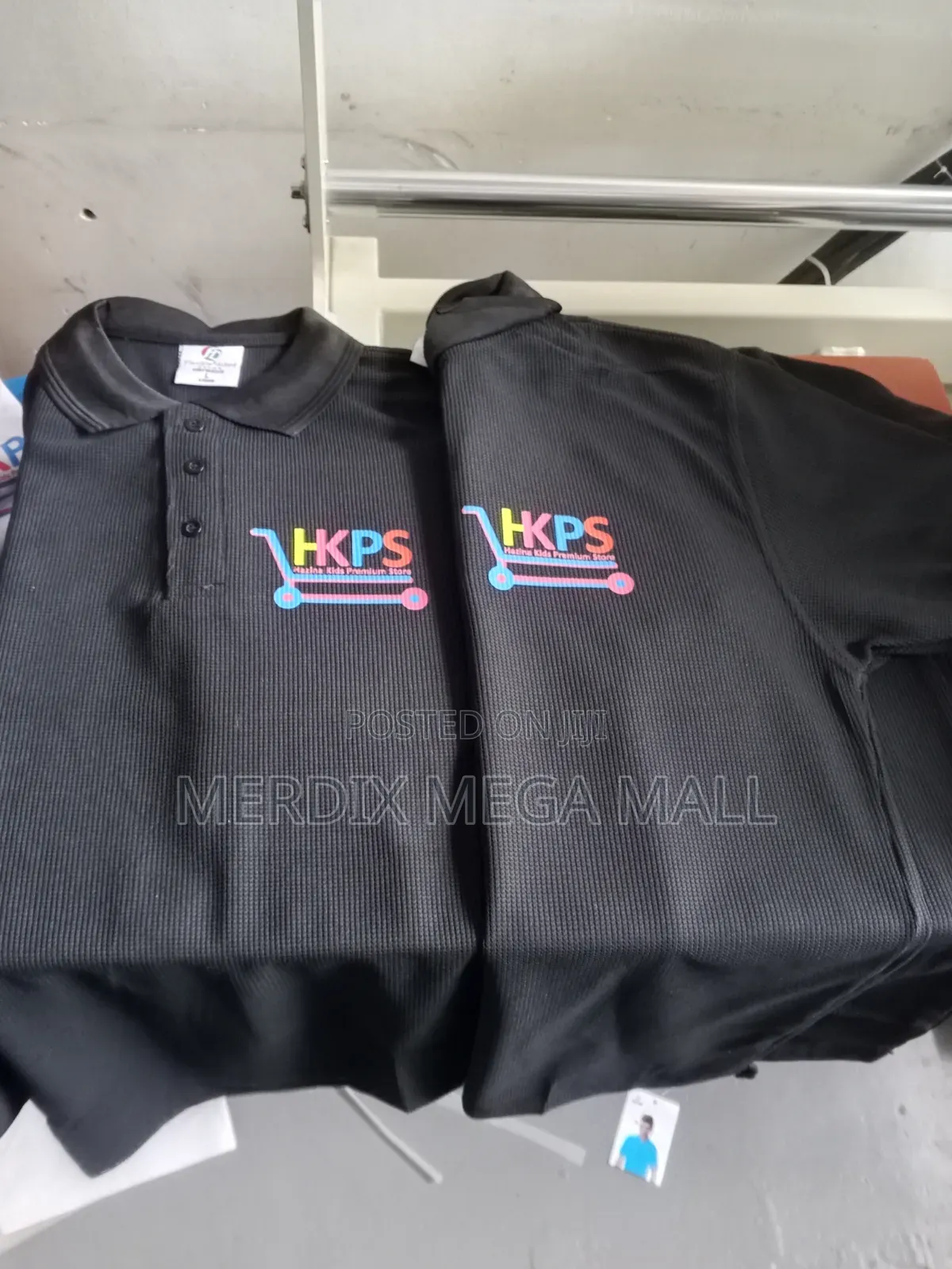 Customise Polo Shirts,polo Shirts