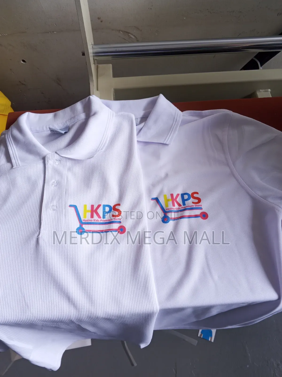 Customise Polo Shirts,polo Shirts