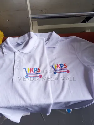 Customise Polo Shirts,polo Shirts