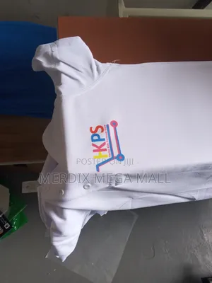 Customise Polo Shirts,polo Shirts