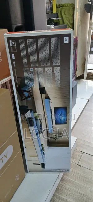 JBL Bar 1300Mk2