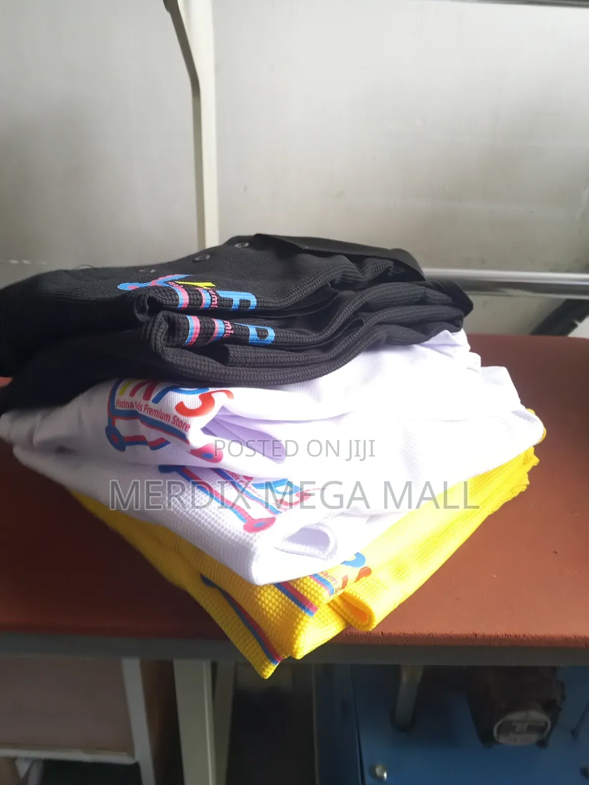 Customise Polo Shirts,polo Shirts