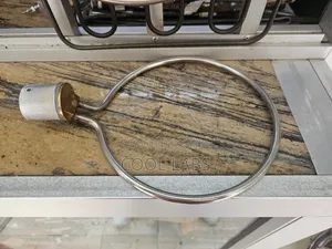 Autoclave Heating Element | Sterilizer Heater Element