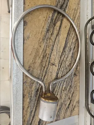 Autoclave Heating Element | Sterilizer Heater Element