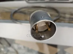 Autoclave Heating Element | Sterilizer Heater Element