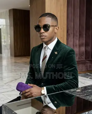 Gucci Bee Polarized Sunglasses