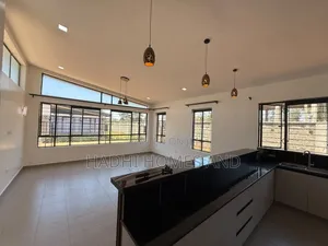 3bdrm Bungalow in Ruiru Mugutha, Nairobi Central for sale