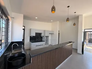 3bdrm Bungalow in Ruiru Mugutha, Nairobi Central for sale