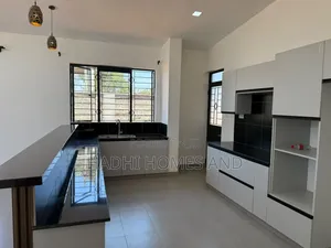 3bdrm Bungalow in Ruiru Mugutha, Nairobi Central for sale