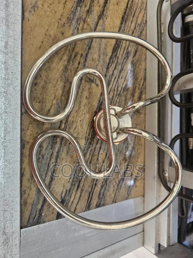 Tea Boiler Heating Element | Electric Water Boiler Element