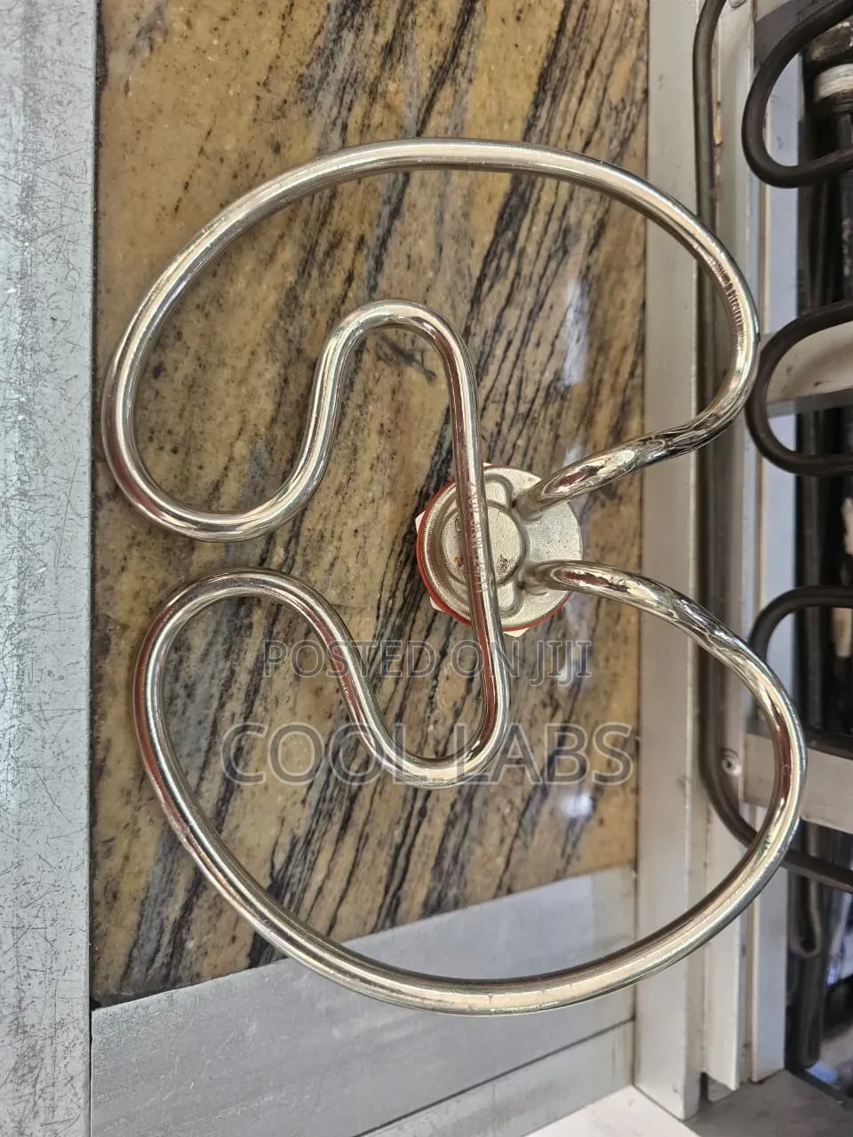 Tea Boiler Heating Element | Electric Water Boiler Element