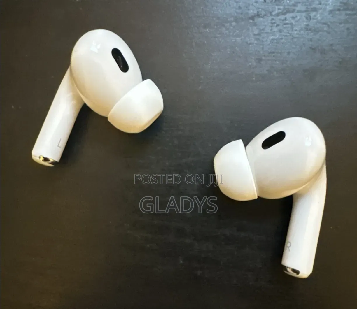 Airpods Pro 2 USB C