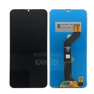 Generic Screen Replacement for Infinix Smart 5 X657