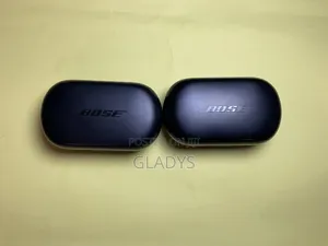 Bose Quitecomfort