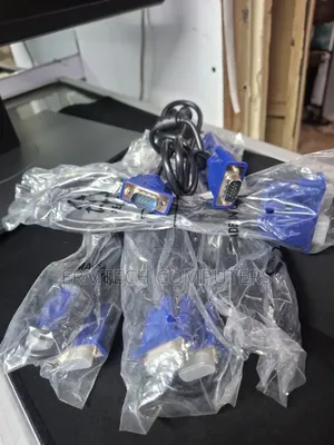 1.5 VGA Cable