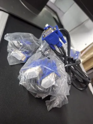 1.5 VGA Cable