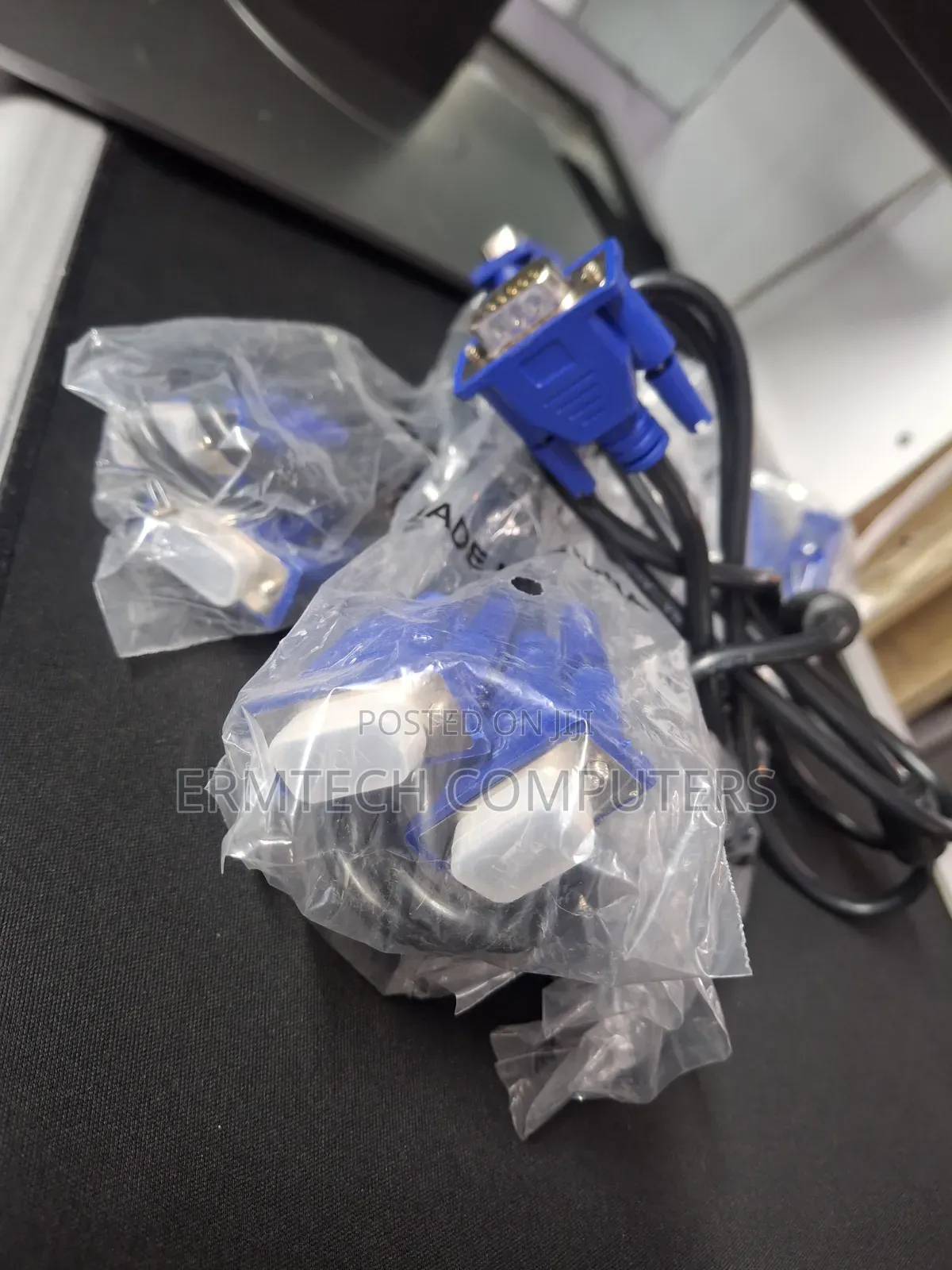 1.5 VGA Cable