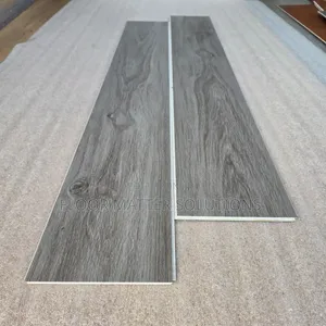 Graphite Oak