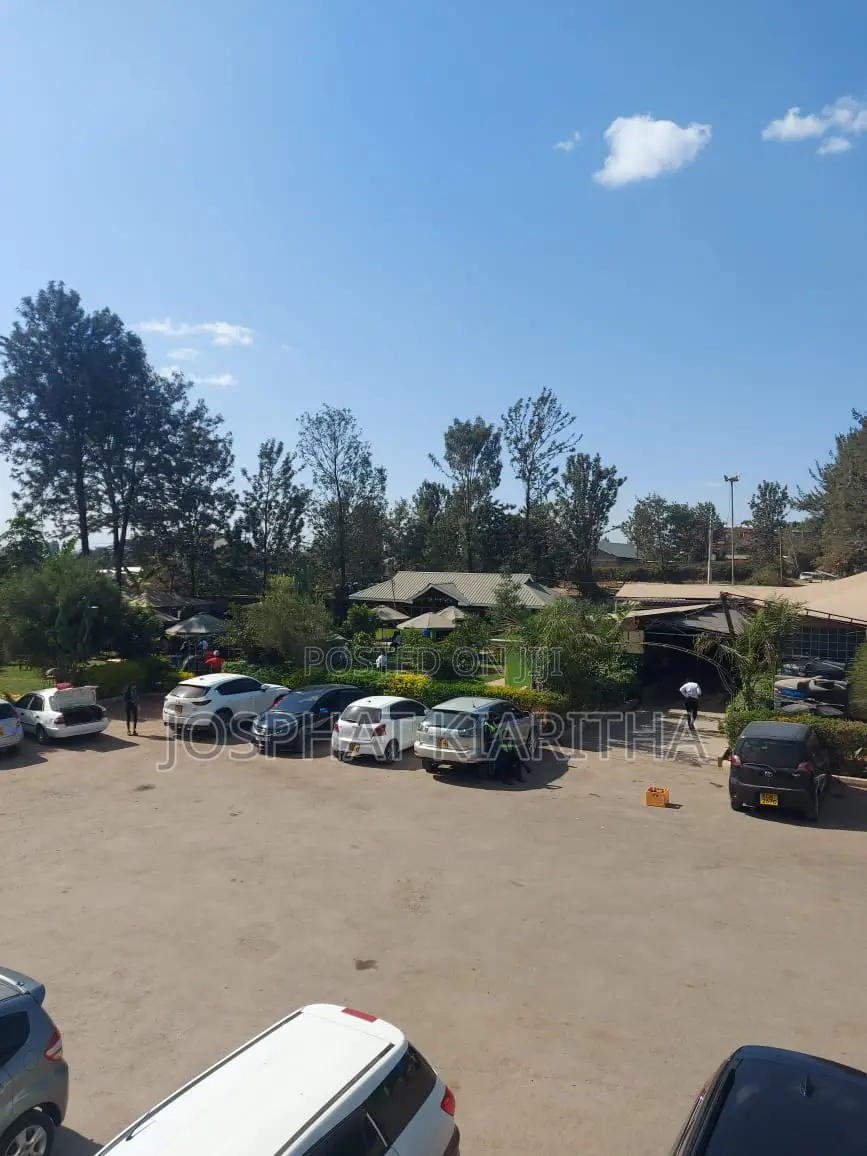 Spaces Now Available at Jazlin Garden — Book Before They’re Gone!