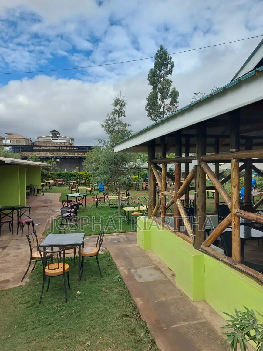 Spaces Now Available at Jazlin Garden — Book Before They’re Gone!