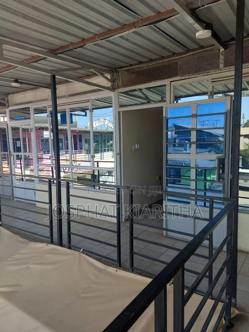 Spaces Now Available at Jazlin Garden — Book Before They’re Gone!