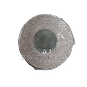 Sanding Roll Cloth P80