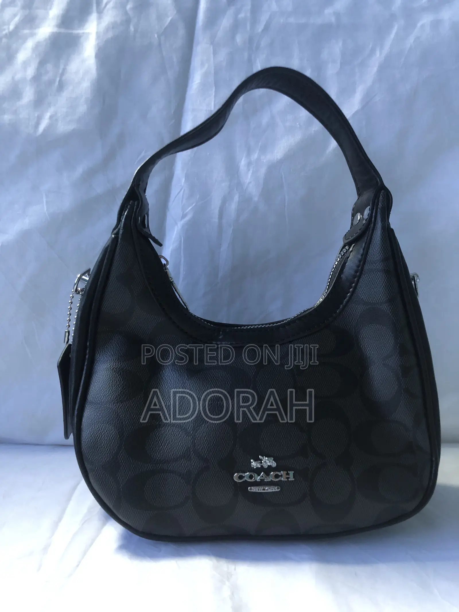 Coach Bags