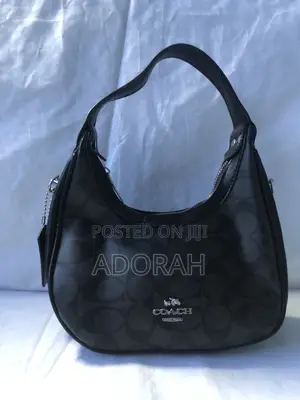 Coach Bags