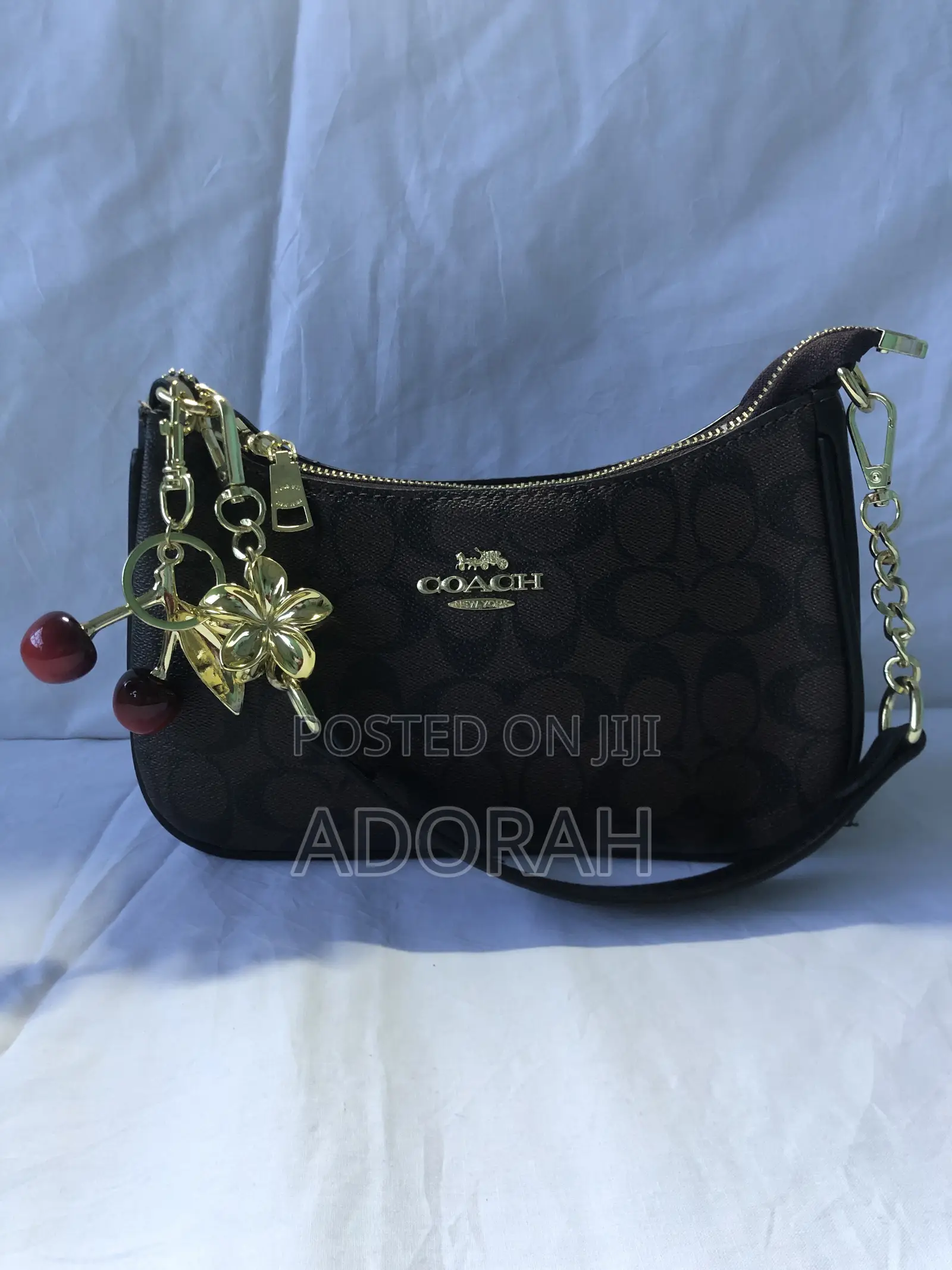 Coach Bags