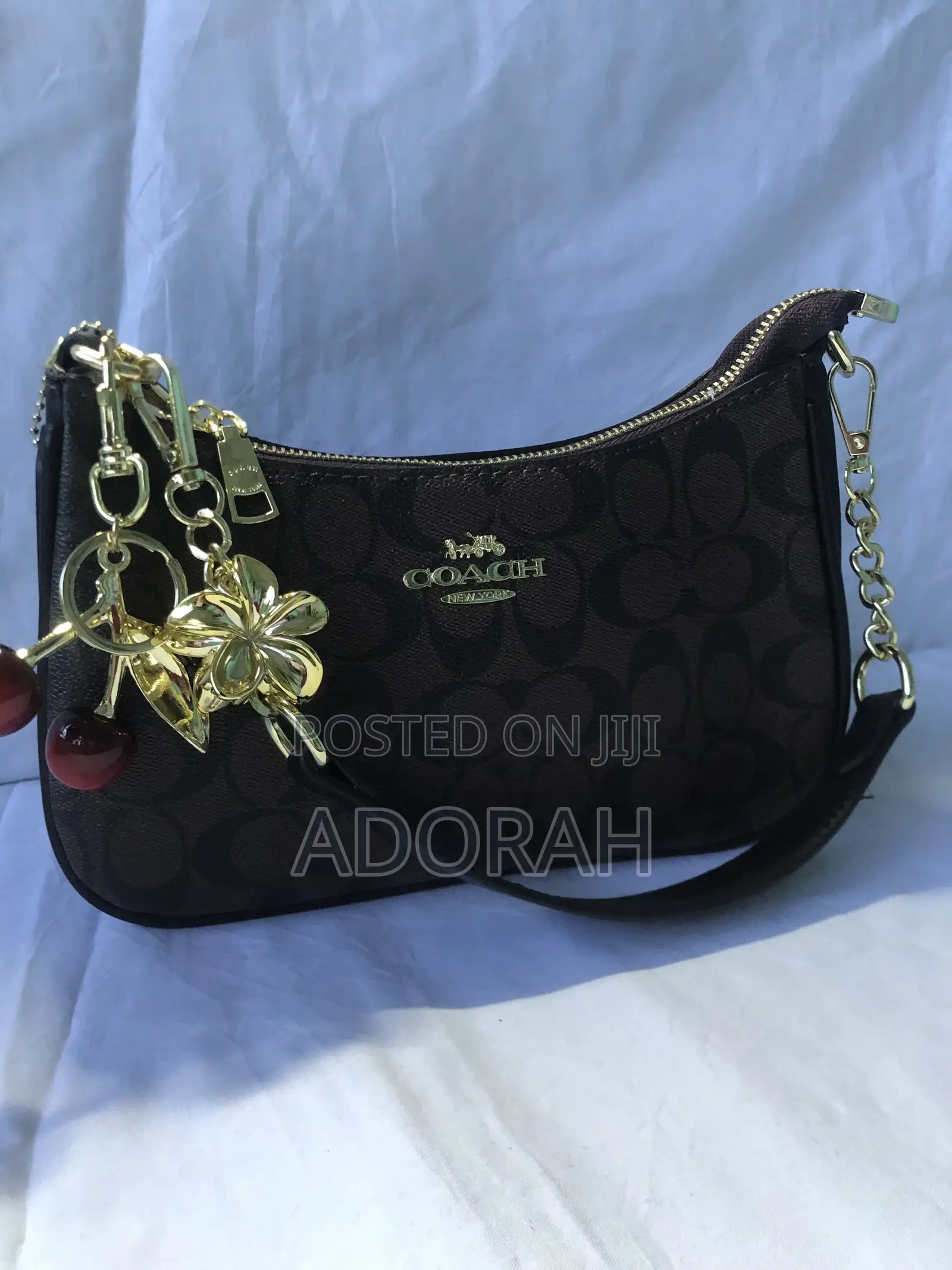 Coach Bags