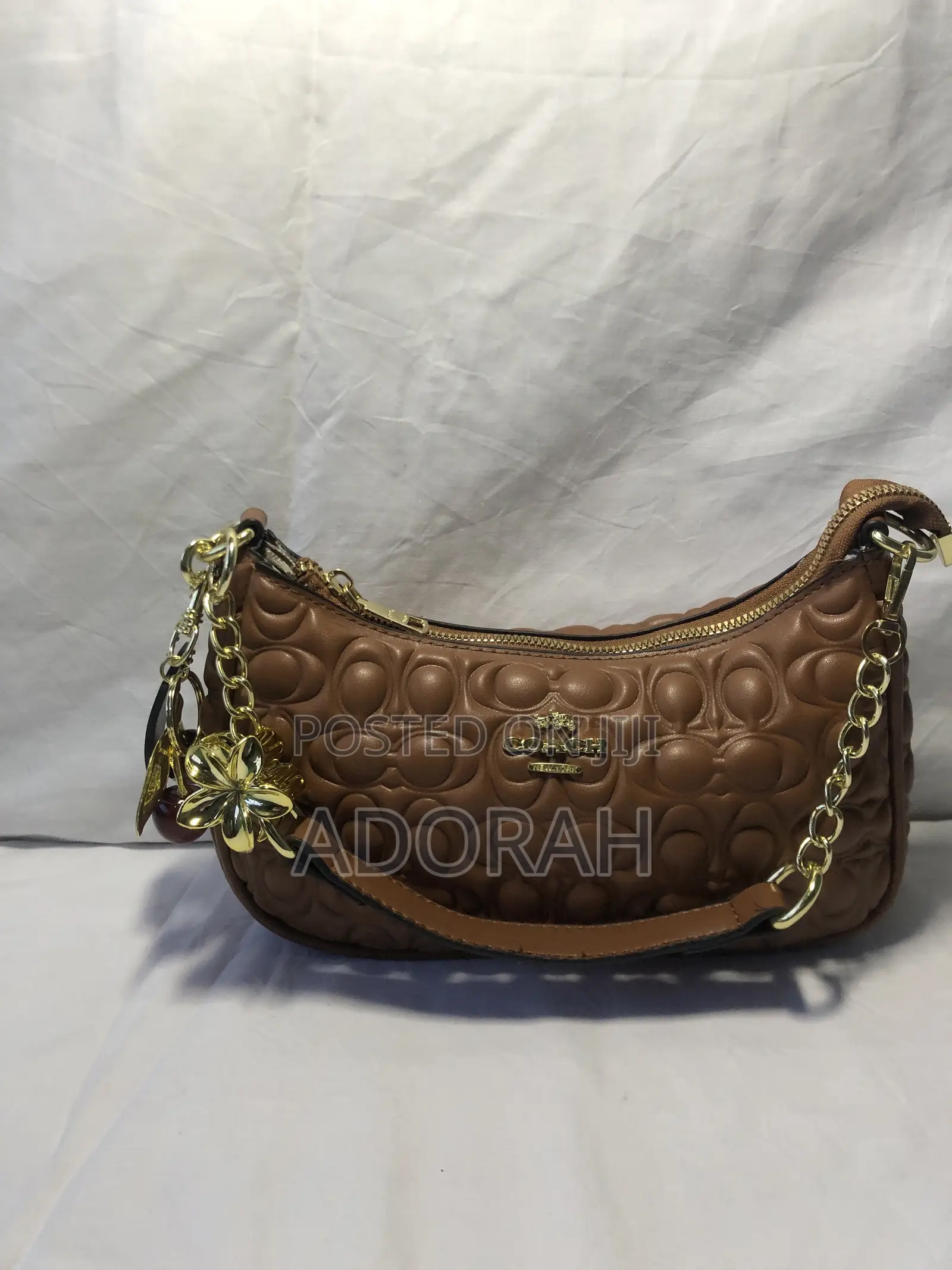 Coach Bags
