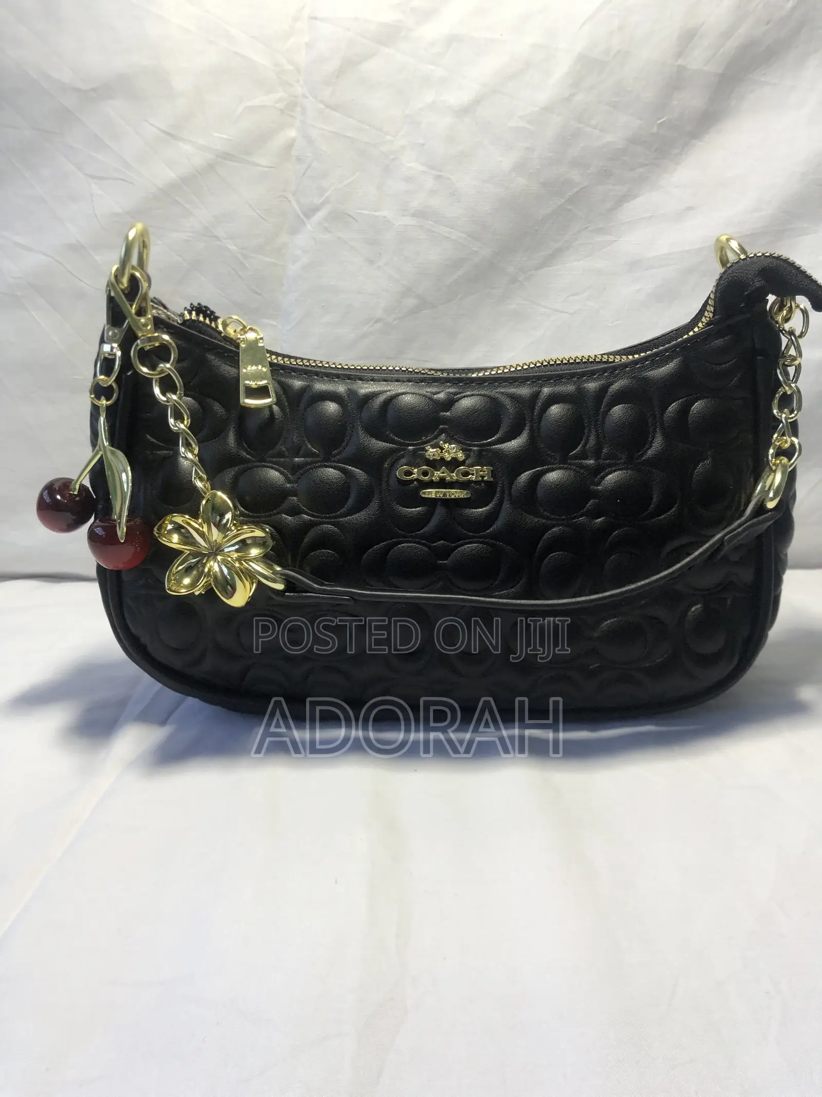 Coach Bags