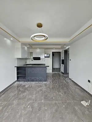 1bdrm Apartment in Kileleshwa for rent