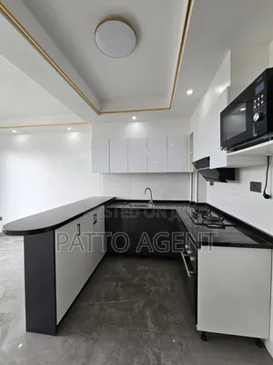 1bdrm Apartment in Kileleshwa for rent