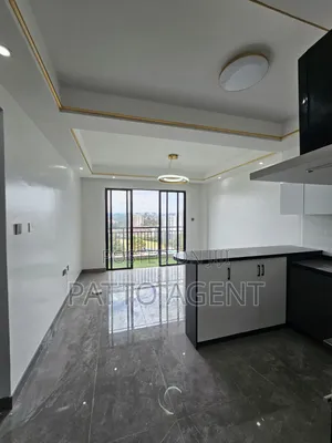 1bdrm Apartment in Kileleshwa for rent
