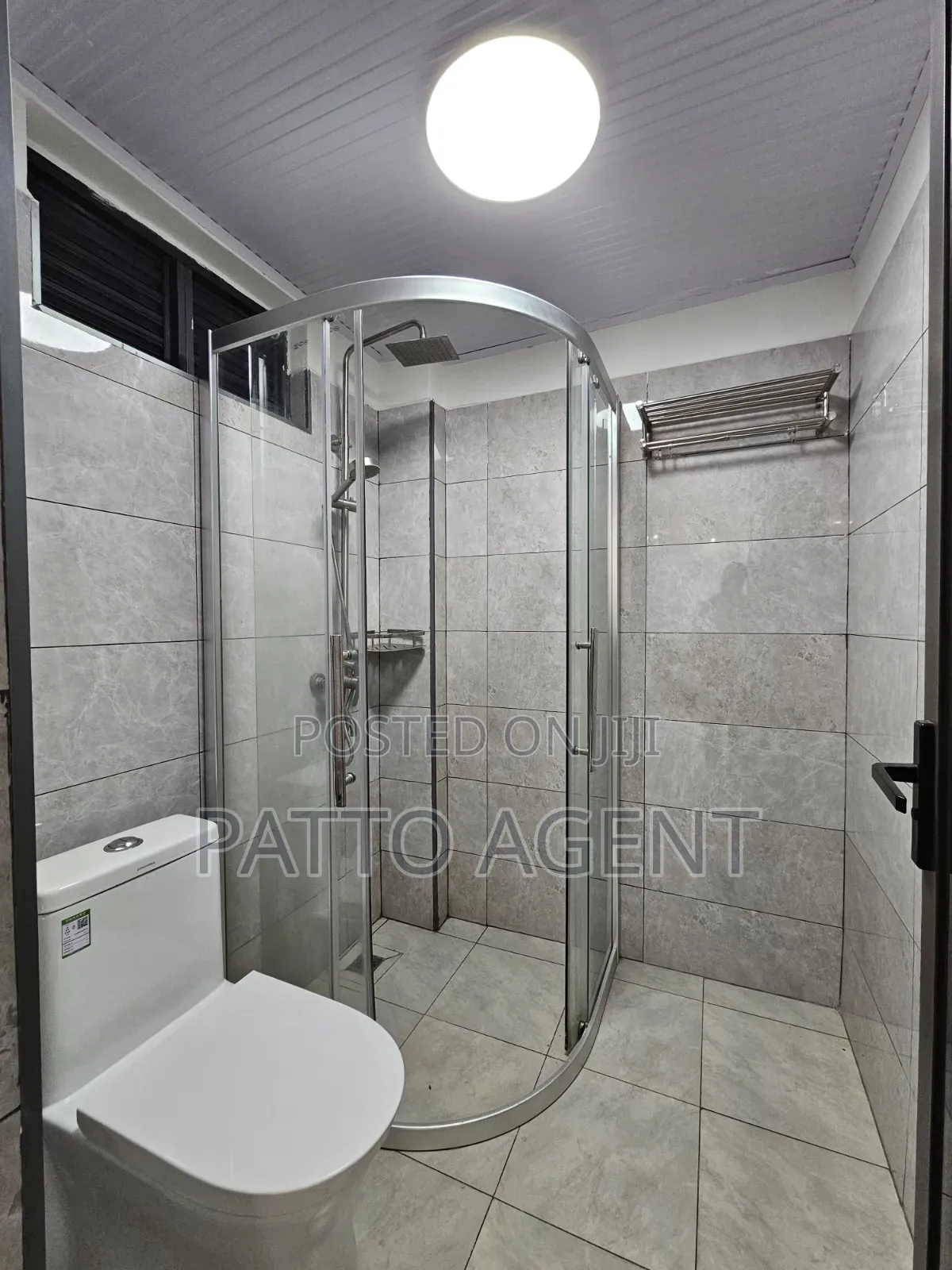 1bdrm Apartment in Kileleshwa for rent