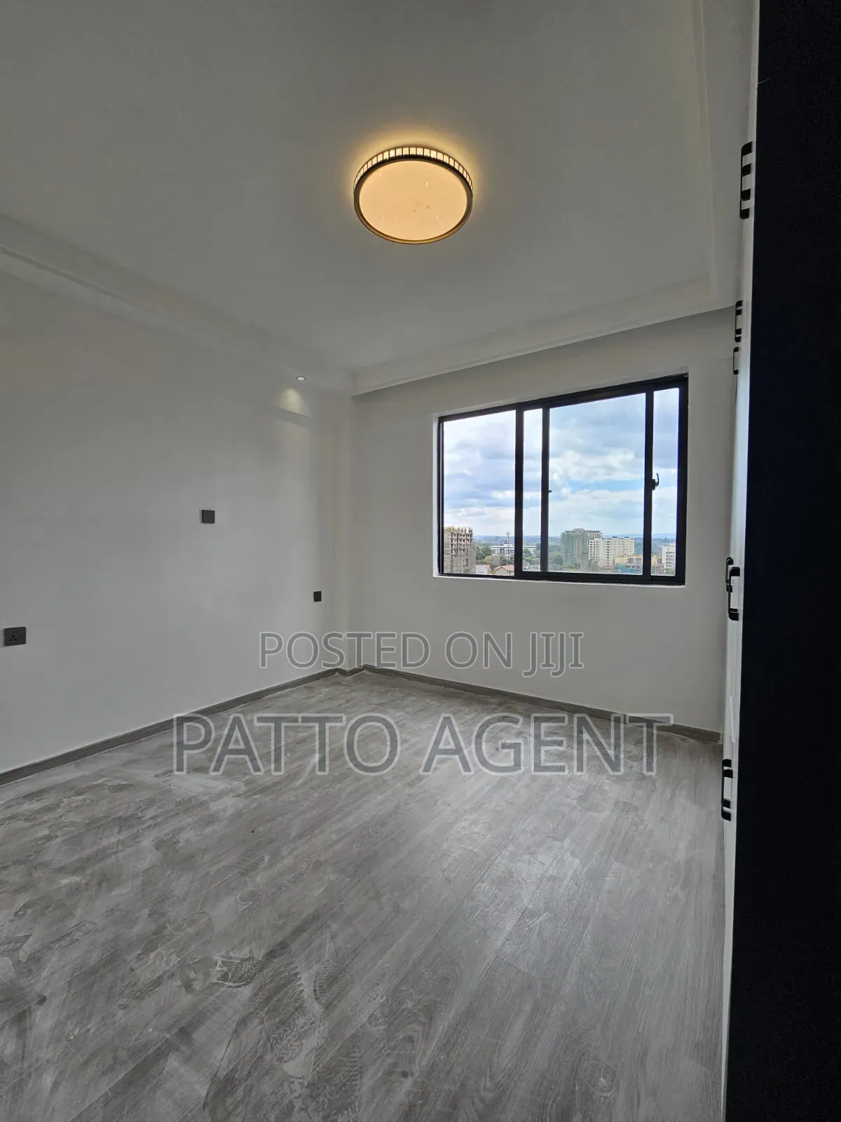 1bdrm Apartment in Kileleshwa for rent