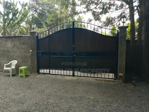 3bdrm Bungalow in Karen for rent