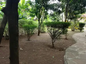 3bdrm Bungalow in Karen for rent