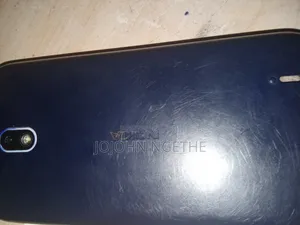 Phone Repair