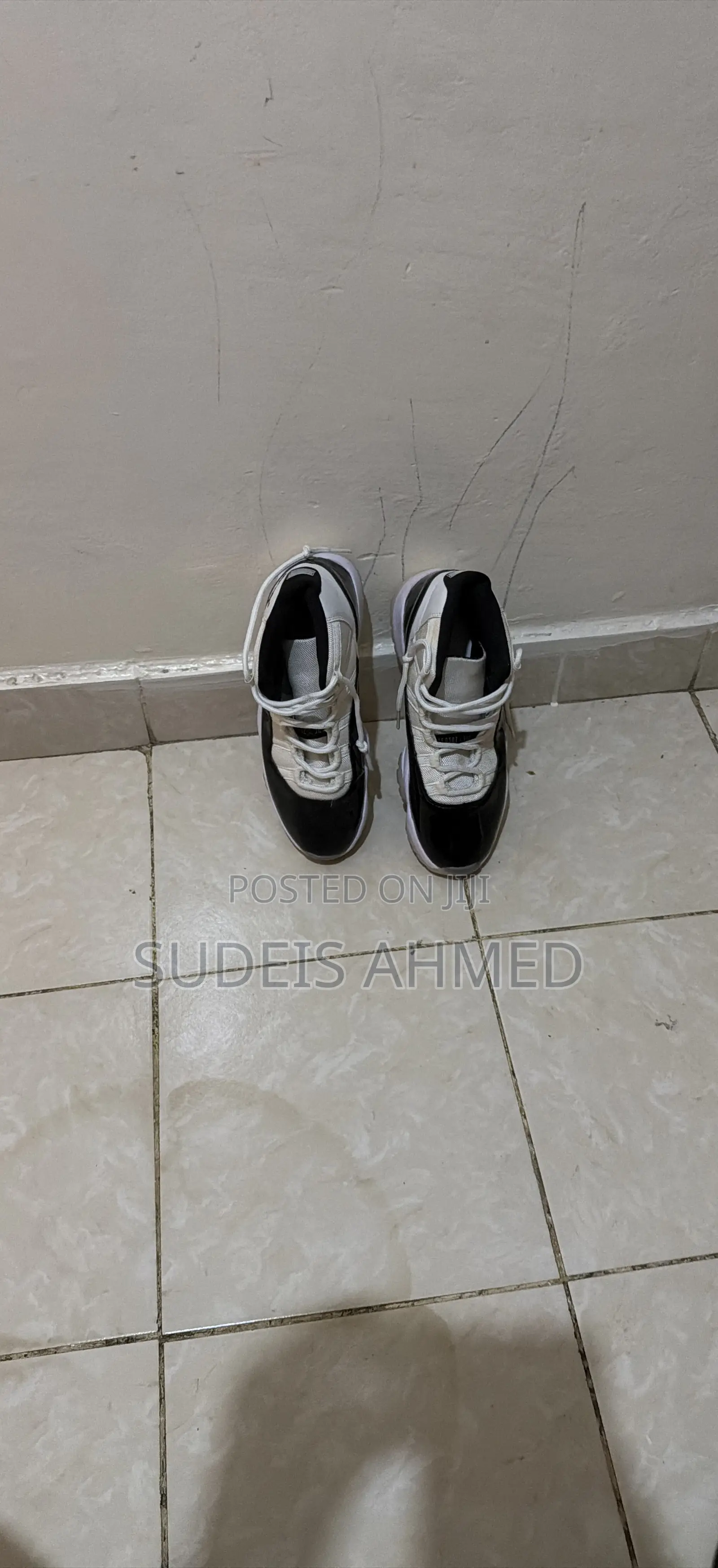Bcctgggnnjjjjj