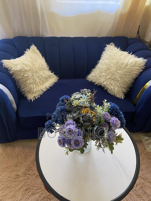 Furnitures