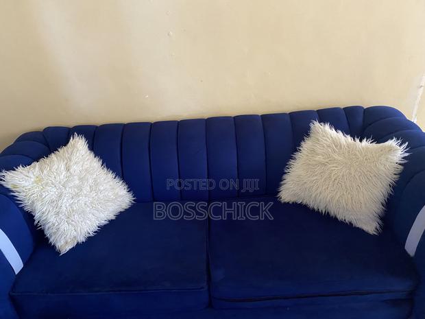 Furnitures - thumbnail 2