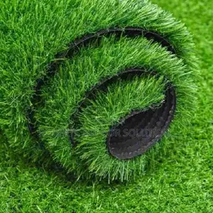 Lush Greenery Made Easy