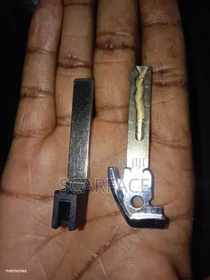Door Locks